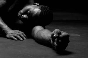 Effective Strategies for Preventing Muscle Atrophy During Periods of Inactivity or Injury