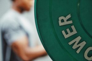 How Eccentric and Concentric Muscle Contractions Differ and Why It Matters for Training