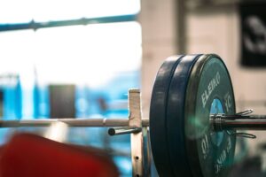 How Functional Training Enhances Muscle Coordination, Balance, and Everyday Movement Efficiency