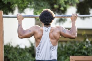 How Psychological Factors Influence Muscle Performance, Recovery, and Athletic Training Outcomes