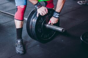 How Sleep Quality Influences Muscle Recovery and Growth After Intense Workouts