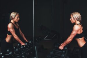 How to Structure a Workout Plan That Maximizes Long-Term Muscle Development Safely