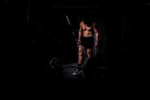 Neuromuscular Adaptations That Occur in Response to Strength and Power Training Programs