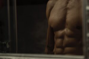 Periodization in Strength Training A Scientific Approach to Long-Term Muscle Development