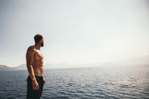 Understanding Muscle Memory and How It Helps Athletes Regain Lost Strength Faster